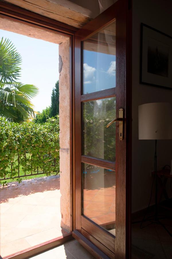 Villa Micheline Kosinozici Extérieur photo
