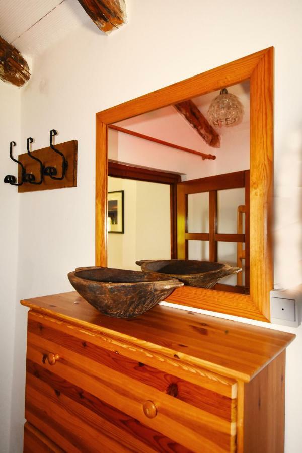 Villa Micheline Kosinozici Extérieur photo