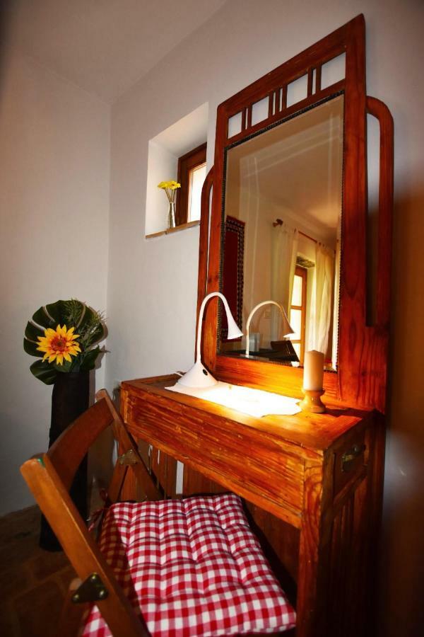 Villa Micheline Kosinozici Extérieur photo